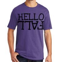 Core Blend Tee Thumbnail