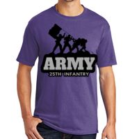 Core Blend Tee Thumbnail