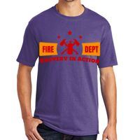 Core Blend Tee Thumbnail