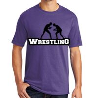 Core Blend Tee Thumbnail