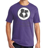 Core Blend Tee Thumbnail