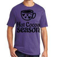 Core Blend Tee Thumbnail