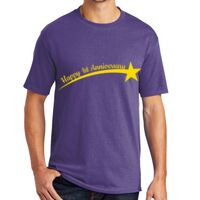 Core Blend Tee Thumbnail