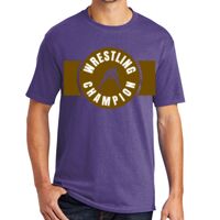 Core Blend Tee Thumbnail