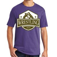 Core Blend Tee Thumbnail