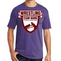 Core Blend Tee Thumbnail