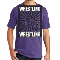 Core Blend Tee Thumbnail
