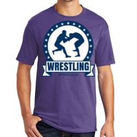Core Blend Tee Thumbnail