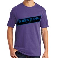Core Blend Tee Thumbnail