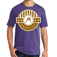 Core Blend Tee Thumbnail