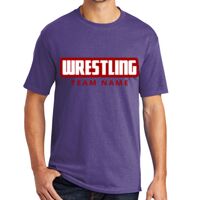 Core Blend Tee Thumbnail