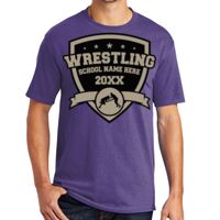 Core Blend Tee Thumbnail