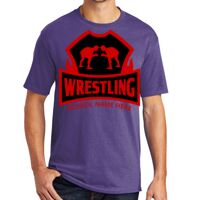 Core Blend Tee Thumbnail