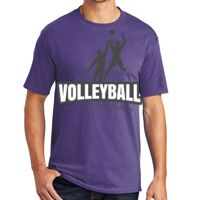 Core Blend Tee Thumbnail