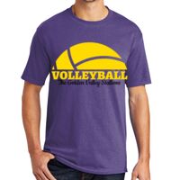 Core Blend Tee Thumbnail