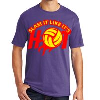 Core Blend Tee Thumbnail