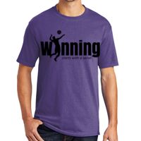 Core Blend Tee Thumbnail