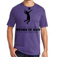 Core Blend Tee Thumbnail