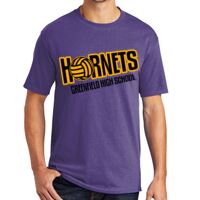 Core Blend Tee Thumbnail