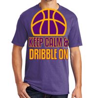 Core Blend Tee Thumbnail