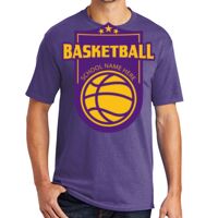 Core Blend Tee Thumbnail