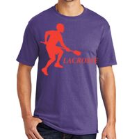 Core Blend Tee Thumbnail