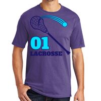 Core Blend Tee Thumbnail