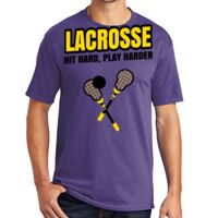 Core Blend Tee Thumbnail