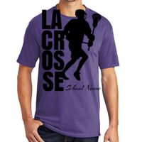 Core Blend Tee Thumbnail