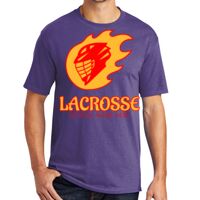 Core Blend Tee Thumbnail