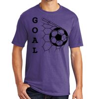 Core Blend Tee Thumbnail