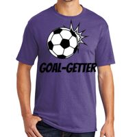 Core Blend Tee Thumbnail
