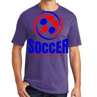 Core Blend Tee Thumbnail