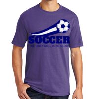 Core Blend Tee Thumbnail