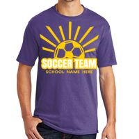 Core Blend Tee Thumbnail