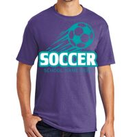 Core Blend Tee Thumbnail