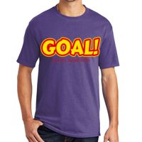 Core Blend Tee Thumbnail