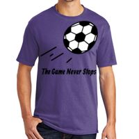 Core Blend Tee Thumbnail