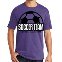 Core Blend Tee Thumbnail