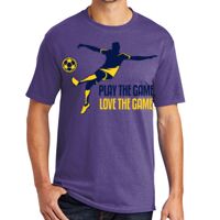 Core Blend Tee Thumbnail