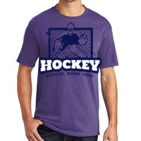 Core Blend Tee Thumbnail