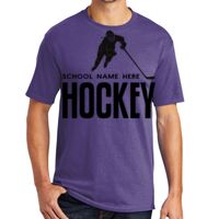 Core Blend Tee Thumbnail