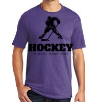 Core Blend Tee Thumbnail