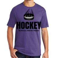 Core Blend Tee Thumbnail