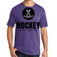 Core Blend Tee Thumbnail