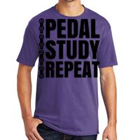 Core Blend Tee Thumbnail