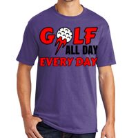 Core Blend Tee Thumbnail