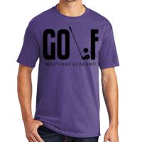 Core Blend Tee Thumbnail