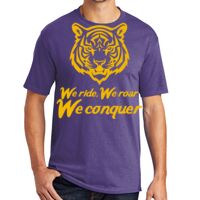 Core Blend Tee Thumbnail