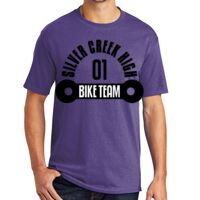 Core Blend Tee Thumbnail